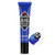 Jack Black Eye Balm De-Puffing & Cooling Gel, 0.56 Ounce