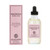 elizabethW Magnolia Body Oil - 4 Ounce