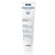 Isis Pharma Glyco-A 12% Glycolic Acid Skin Peel Cream Anti-Aging Wrinkles&Dark Spots 30 Ml by Isis Pharma