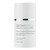 Glowbiotics Probiotic Brightening Renewal Lotion 1.7 fl oz  Lightweight Dark Spot Correcting Moisturizer with Hyaluronic Acid Niacinamide and Green