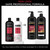 TRESemmé Shampoo and Conditioner, Revitalized Color + Antioxidant Infusion for Color-Treated Hair, Heat Protection, 28 Oz Ea