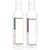 Anti Static Shampoo & Revitalizing Conditioner 8 Ounce, Value Pack Bundle 2 items
