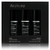 Anthony High-Performance Trio Kit  Eye Cream (0.5 Fl Oz), Vitamin C Facial Serum (0.5 Fl Oz), and Vitamin A Hydrating Facial Lotion (0.5 Fl Oz)  An