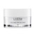 LAGOM Cellus Deep Moisture Cream 50ml
