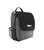 Thule Toiletry Kit-Black/Gray