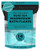 Aromasong Magnesium Flakes from The Dead Sea, 14 OZ. Resealable Pack- Muscle Relaxing Magnesium Chloride Bath Salts Soak.