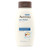 Aveeno Skin Relief Body Wash with a Gentle Coconut Scent & Triple Oat Formula, Daily Cleanser for Sensitive Skin Leaves Itchy, Dry Skin Feeling Sooth