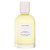 Laura Mercier Aromatic Bath & Body Oil, 48HR Hydration, Smooths, Softens and Brightens Skin, Luxurious, Ambre Vanille