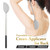 FieldSora Cream Applicator for Back Telescopic Easy to Clean Applies Creams, Sunscreens, and Ointments (Accurate Application)