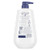 Dove Body Wash Deep Moisture for 24hr Lotion-Soft Skin Moisture Moisturizing Skin Cleanser with No Sulfates No Parabens 30.6 oz