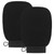 Valitic Exfoliating Glove Body Scrubber - Exfoliating Mitt Dead Skin Remover, Shower Face and Body Exfoliator - Korean Style Skin Scrubber Washcloth