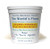 Dead Sea Warehouse  Amazing Minerals Dead Sea Bath Salts  2 LBS  Highest Mineral Content  Natural Muscle Tension Relief