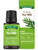 Nature's Truth Tea Tree Essential Oil | 15 mL | for Diffusers and Aromatherapy | Melaleuca Alternifolia | Pure Plant Based, Non-GMO & Gluten Free