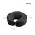 Master Massage Universal Headrest Face Cushion Face Pillow for Massage Table Royal Blue