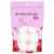 Bodycology Truly Yours Bath Soak Fizzies Bombs 8-2.1 Oz Balls