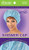Annie Shower Cap, Assorted