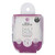 Daily Facial Micro Scrubber - Dual Textured Scrubber For Cleansing And Exfoliating The Face
