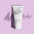 Glo Skin Beauty Phyto-Calm Enzyme Mask | Smooths, Softens, and Soothes Skin, for Re-energized Renewal