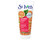 St. Ives Radiant Skin Pink Lemon and Mandarin Orange Face Scrub 6 oz (Pack of 6)