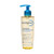 Bioderma - Atoderm - Cleansing Oil For Very Dry Sensitive Skin - Face and Body - Soothes Discomfort - 6.7 Fl Oz (Pack of 1)