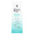 Keri Moisture Rich Shower Bath Oil, Clear, 8 Ounce
