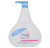 Sebamed Baby Bubble Bath, 33.8 Fluid Ounce