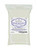 RESURRECTIONbeauty 100% Pure Dead Sea Salt, Bulk Bath Salts for Home Spa & Salt Scrub, Bath & Foot Soak, 2 lb