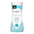 Summer's Eve Fragrance Free All-Over Feminine Wash, Gentle pH-Balanced Body Wash for Women, Removes Vaginal Odor, 15 Fl Oz