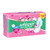 Whisper Ultra Soft Sanitary Pads - 30 Pieces (XL Plus)