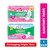 Whisper Ultra Soft Sanitary Pads - 30 Pieces (XL Plus)