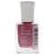 Sally Hansen Mega Strength Nail Color - 030 She-Ro Nail Polish Women 0.4 oz