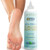 Callus Remover for Feet (Extra Strength) Foot Callus Remover Gel - Pedicure Tools for Feet Scrubber  Foot Care Spa Essentials, 6oz