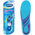Dr. Scholls Comfort and Energy Stimulating Step Insoles for Men, 1 Pair, Size 8-13
