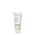 ATTITUDE Hand Cream for Sensitive Skin with Oat, EWG Verified, Dermatologically Tested, Vegan, Argan Oil, 2.5 Fl Oz