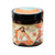 Barefoot Venus Shea Butter Instant Hand Repair Cream For Dry Skin - Wild Ginger & Sweet Orange