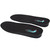 Height Increase Insoles  Shoe Lift Inserts (1" UP (US Women's 5.5-9.5))