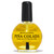 ELLIE CHASE Moisturizing Cuticle & Nail Care Oil 2.3 Fl Oz - Pina Colada Scented  Infused with Jojoba Oil, Aloe, Vitamin E  Nail & Cuticle Hydratio