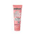 Soap & Glory Heel Genius Moisturizing Foot Cream for Dry, Cracked Feet & Heels - AHA Foot Exfoliator for Dry, Rough Heels - Hydrating Heel Softener f