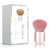 MelodySusie Nail Art Dusting Brush,Dust Collector Brush, Blush Brush, Boose Powder Brush,Makeup Brushes Acrylic Nail Tools