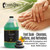 FOOT SPA - Foot Soak - Cleanses, Softens, and Refreshes - Made With Eucalyptus & Peppermint Oil - 128 Oz Gallon - Bulk, Refill Gallon