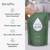 Puracy Organic Hand Soap, For the Professional Hand Washers We've All Become, Moisturizing Natural Gel Hand Wash Soap, Liquid Hand Soap Refills for S