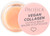 Pacifica Beauty Vegan Collagen Cuticle Balm, Bath and Body, Nail Care, Nail Repair for Dry Damaged Nails, Cuticle Cream, Cuticle Care, Nail Treatment