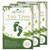 Foot Peel Mask 3 Pack? Exfoliator Peel Off Calluses Dead Skin Callus Remover?Soft Smooth Touch Feet-Men Women (Tea Tree)