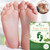 Foot Peel Mask 3 Pack? Exfoliator Peel Off Calluses Dead Skin Callus Remover?Soft Smooth Touch Feet-Men Women (Tea Tree)