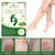 Foot Peel Mask 3 Pack? Exfoliator Peel Off Calluses Dead Skin Callus Remover?Soft Smooth Touch Feet-Men Women (Tea Tree)