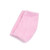 uxcell 1 Pair Elbow Gel Cover Moisturizing Sleeves Exfoliating Soften Dry Cracked Skin Pink