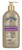Gold Bond Ultimate Radiance Renewal Lotion 14 Ounce Pump (414ml) (2 Pack)