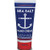 Swedish Dream Sea Salt Hand Creme