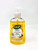 Dalan Hand Wash Anti-Bacterial Active Protection 10.15 Ounce Pump (300ml)