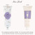Tocca Crema de Mano Luxe, Colette Hand Cream, 4 oz - Bergamot, Sandalwood, Pink Peppercorn - Moisturizing, Quick Absorbing